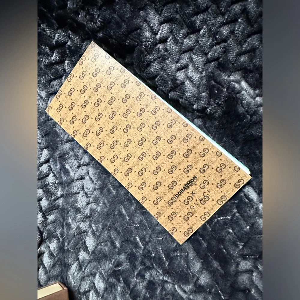 Gucci - Picture 5 of 10